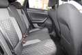 Volkswagen Taigo 1.5 tsi R-Line 150cv dsg Con TETTO APRIBILE Nero - thumbnail 8