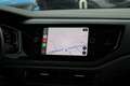 Volkswagen Taigo 1.5 tsi R-Line 150cv dsg Con TETTO APRIBILE Nero - thumbnail 12