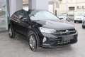 Volkswagen Taigo 1.5 tsi R-Line 150cv dsg Con TETTO APRIBILE Nero - thumbnail 4