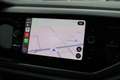 Volkswagen Taigo 1.5 tsi R-Line 150cv dsg Con TETTO APRIBILE Nero - thumbnail 15
