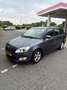 Skoda Fabia 1.2 TDI Greenline Серый - thumbnail 3
