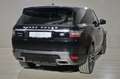 Land Rover Range Rover Sport LAND ROVER Range Rover Sport 3.0 SDV6 249 CV HSE Grigio - thumbnail 6