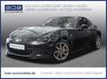 Mazda MX-5 RF 1.5L SKYACTIV-G 132 6MT RWD Exclusive-line Negru - thumbnail 1