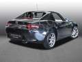 Mazda MX-5 RF 1.5L SKYACTIV-G 132 6MT RWD Exclusive-line Negru - thumbnail 2