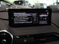 Mazda MX-5 RF 1.5L SKYACTIV-G 132 6MT RWD Exclusive-line Zwart - thumbnail 16