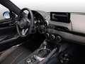 Mazda MX-5 RF 1.5L SKYACTIV-G 132 6MT RWD Exclusive-line Negru - thumbnail 6
