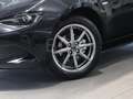 Mazda MX-5 RF 1.5L SKYACTIV-G 132 6MT RWD Exclusive-line Negru - thumbnail 10