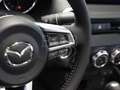 Mazda MX-5 RF 1.5L SKYACTIV-G 132 6MT RWD Exclusive-line Negru - thumbnail 15