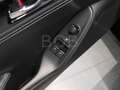 Mazda MX-5 RF 1.5L SKYACTIV-G 132 6MT RWD Exclusive-line Negru - thumbnail 12
