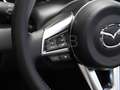 Mazda MX-5 RF 1.5L SKYACTIV-G 132 6MT RWD Exclusive-line Negru - thumbnail 14