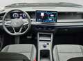 Volkswagen Tayron 1.5 TSI eHybrid LIFE AHK KAMERA SITZHZ Schwarz - thumbnail 5