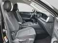 Volkswagen Tayron 1.5 TSI eHybrid LIFE AHK KAMERA SITZHZ Schwarz - thumbnail 4