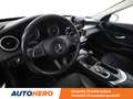 Mercedes-Benz C 200 C 200 d T BlueTEC Bleu - thumbnail 23