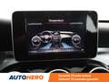 Mercedes-Benz C 200 C 200 d T BlueTEC Bleu - thumbnail 10