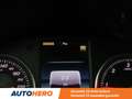 Mercedes-Benz C 200 C 200 d T BlueTEC Bleu - thumbnail 9