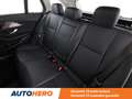 Mercedes-Benz C 200 C 200 d T BlueTEC Bleu - thumbnail 26