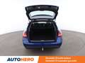 Mercedes-Benz C 200 C 200 d T BlueTEC Bleu - thumbnail 28