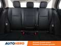 Mercedes-Benz C 200 C 200 d T BlueTEC Bleu - thumbnail 27