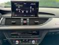 Audi A6 3.0 TDi V6 Biturbo Competition full options Gris - thumbnail 33