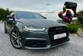 Audi A6 3.0 TDi V6 Biturbo Competition full options Gris - thumbnail 1