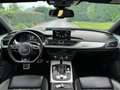 Audi A6 3.0 TDi V6 Biturbo Competition full options Gris - thumbnail 20