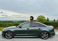 Audi A6 3.0 TDi V6 Biturbo Competition full options Gris - thumbnail 12