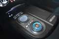 Genesis G80 2.5T Luxury 4WD /Head-up / Audio-Lexicon Sitzhe... Bleu - thumbnail 14