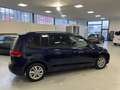 Volkswagen Touran Touran 2.0 tdi Business 115cv dsg Bleu - thumbnail 5