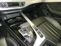 Audi A5 2.0 TDI 163CV 35 Stronic MHEV Weiß - thumbnail 8