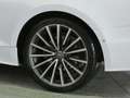 Audi A5 2.0 TDI 163CV 35 Stronic MHEV Weiß - thumbnail 13