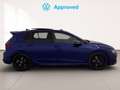 Volkswagen Golf 2.0 TSI R 20 Aniversario DSG 245kW Azul - thumbnail 3