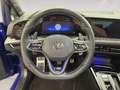 Volkswagen Golf 2.0 TSI R 20 Aniversario DSG 245kW Azul - thumbnail 9