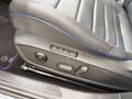 Volkswagen Golf 2.0 TSI R 20 Aniversario DSG 245kW Azul - thumbnail 15