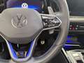 Volkswagen Golf 2.0 TSI R 20 Aniversario DSG 245kW Azul - thumbnail 11