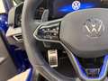 Volkswagen Golf 2.0 TSI R 20 Aniversario DSG 245kW Azul - thumbnail 10