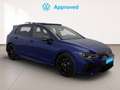 Volkswagen Golf 2.0 TSI R 20 Aniversario DSG 245kW Azul - thumbnail 1