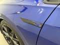 Volkswagen Golf 2.0 TSI R 20 Aniversario DSG 245kW Azul - thumbnail 17