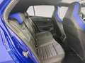 Volkswagen Golf 2.0 TSI R 20 Aniversario DSG 245kW Azul - thumbnail 6