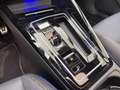 Volkswagen Golf 2.0 TSI R 20 Aniversario DSG 245kW Azul - thumbnail 13