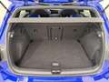 Volkswagen Golf 2.0 TSI R 20 Aniversario DSG 245kW Azul - thumbnail 7
