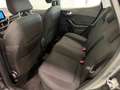 Ford Fiesta 1.0 EcoBoost Hybrid Titanium Camera|Navigatie|Carp Grau - thumbnail 4