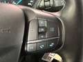 Ford Fiesta 1.0 EcoBoost Hybrid Titanium Camera|Navigatie|Carp Grau - thumbnail 31