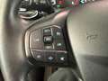 Ford Fiesta 1.0 EcoBoost Hybrid Titanium Camera|Navigatie|Carp Grau - thumbnail 30