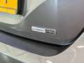 Ford Fiesta 1.0 EcoBoost Hybrid Titanium Camera|Navigatie|Carp Grau - thumbnail 37