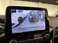 Ford Fiesta 1.0 EcoBoost Hybrid Titanium Camera|Navigatie|Carp Grau - thumbnail 20
