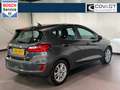 Ford Fiesta 1.0 EcoBoost Hybrid Titanium Camera|Navigatie|Carp Grau - thumbnail 6