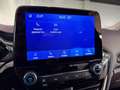 Ford Fiesta 1.0 EcoBoost Hybrid Titanium Camera|Navigatie|Carp Grau - thumbnail 13