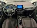 Ford Fiesta 1.0 EcoBoost Hybrid Titanium Camera|Navigatie|Carp Grau - thumbnail 10