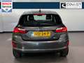 Ford Fiesta 1.0 EcoBoost Hybrid Titanium Camera|Navigatie|Carp Grau - thumbnail 22