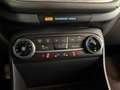 Ford Fiesta 1.0 EcoBoost Hybrid Titanium Camera|Navigatie|Carp Grau - thumbnail 24
